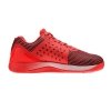 REEBOK BUTY DAMSKIE CROSSFIT NANO 7.0 BD5936 REEBOK BUTY DAMSKIE CROSSFIT NANO 7.0 BD5936